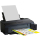 EPSON EcoTank L1300 Czarne - 206022 - zdjęcie 4